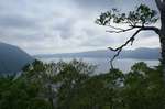 DSC07922.jpg