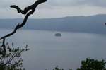 DSC07926.jpg
