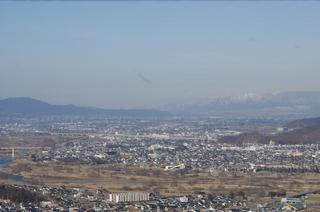 DSC09691.jpg