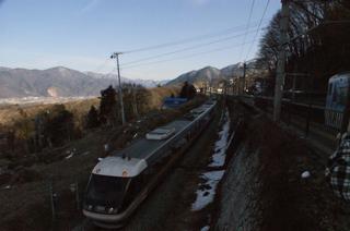 DSC09692.jpg