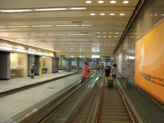 GEDC0024.jpg
