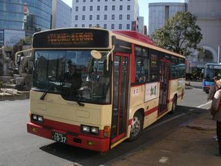 GEDC0055.jpg