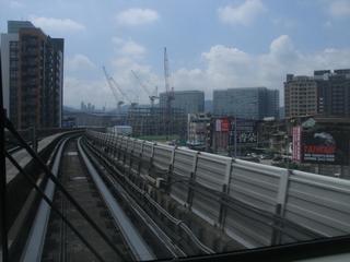 GEDC0069.jpg