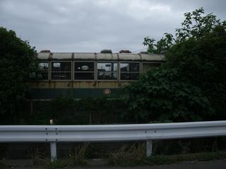 GEDC0075.jpg