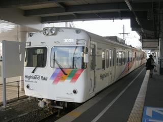 GEDC0122.jpg