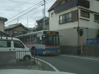 GEDC0144.jpg