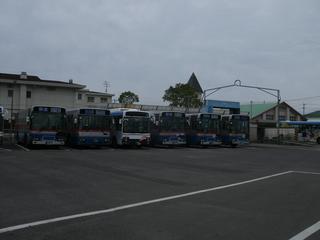 GEDC0171.jpg