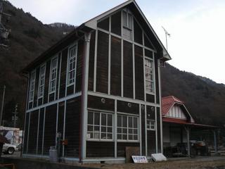 GEDC0180.jpg