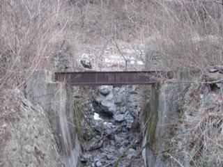 GEDC0188.jpg