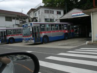 GEDC0208.jpg