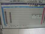GEDC0352.jpg