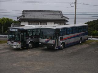 GEDC0360.jpg
