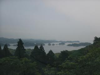 GEDC0378.jpg
