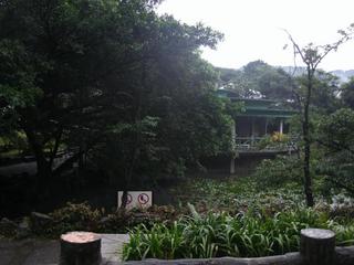 GEDC0411.jpg