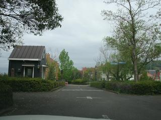 GEDC0411.jpg