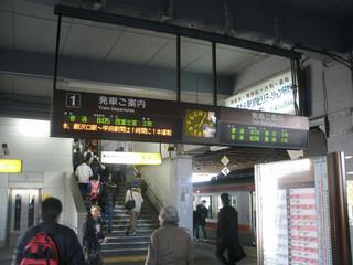 GEDC0484.jpg