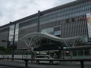 GEDC0563.jpg