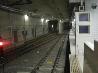 GEDC0569.jpg