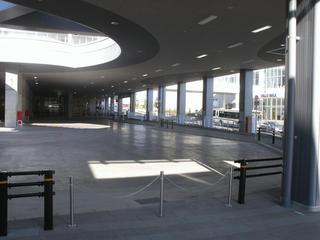 GEDC0600.jpg