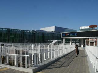 GEDC0606.jpg