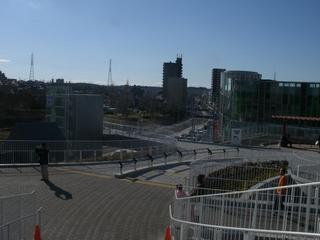 GEDC0610.jpg