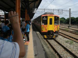 GEDC0655.jpg