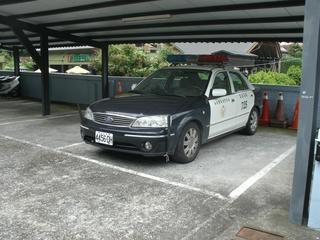 GEDC0805.jpg