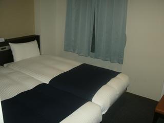 GEDC0906.jpg