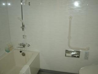 GEDC0907.jpg
