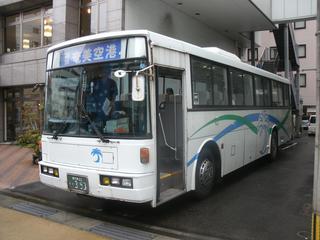 GEDC0916.jpg