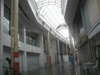 GEDC0926.jpg