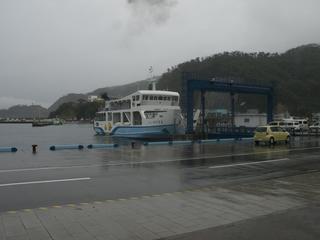 GEDC0956.jpg