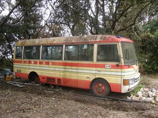 GEDC1122.jpg
