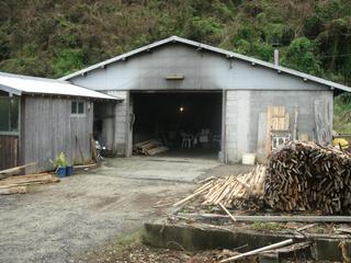 GEDC1125.jpg