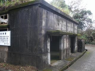 GEDC1145.jpg