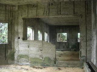 GEDC1160.jpg
