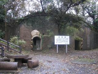 GEDC1177.jpg