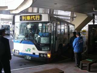 GEDC1184.jpg