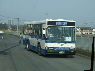 GEDC1200.jpg