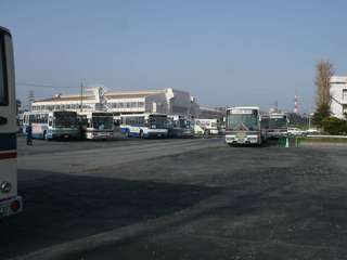 GEDC1205.jpg