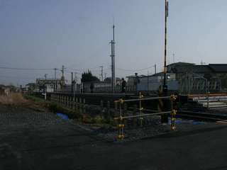 GEDC1215.jpg
