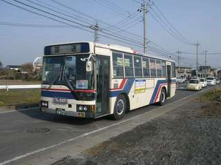 GEDC1216.jpg