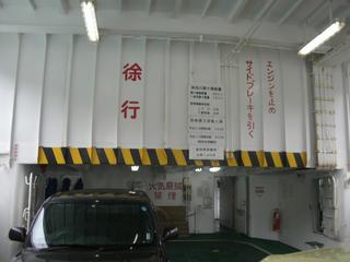 GEDC1238.jpg