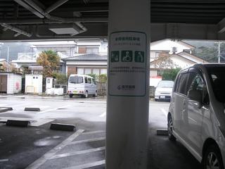 GEDC1245.jpg