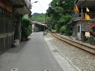 GEDC1393.jpg