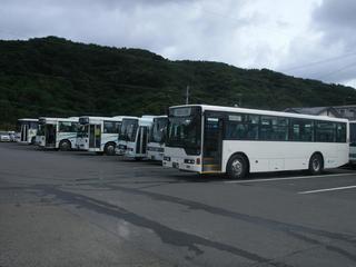 GEDC1400.jpg