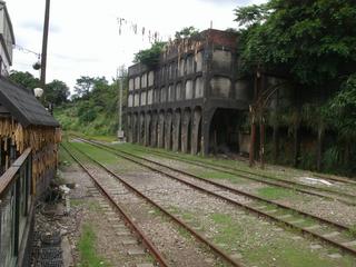 GEDC1412.jpg