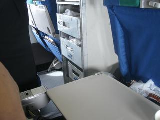 GEDC1576.jpg