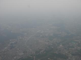 GEDC1582.jpg