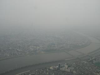 GEDC1587.jpg